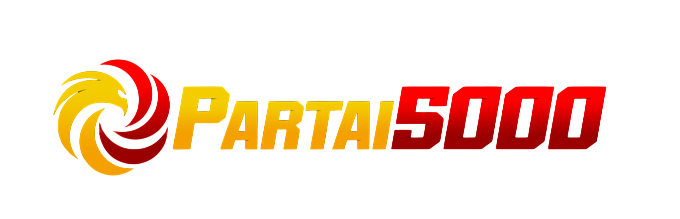 PARTAI5000